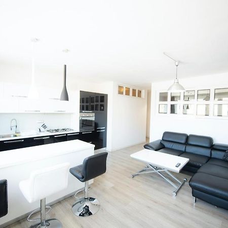 Apartament Loft 51 Olbia Zewnętrze zdjęcie