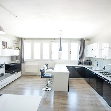 Apartament Loft 51 Olbia Zewnętrze zdjęcie