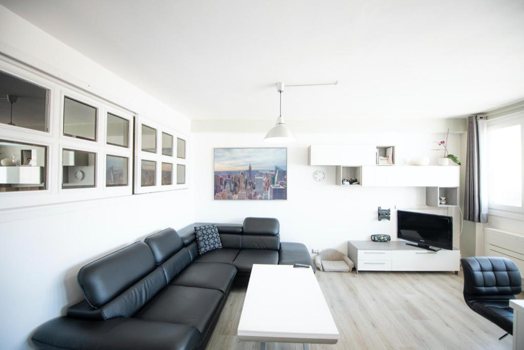 Apartament Loft 51 Olbia Zewnętrze zdjęcie