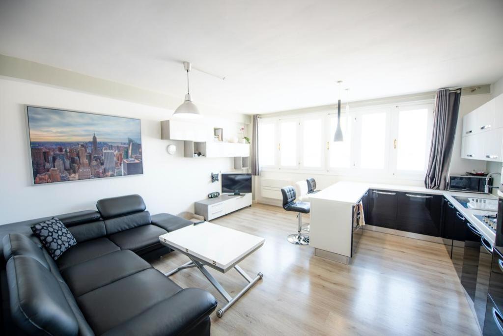 Apartament Loft 51 Olbia Zewnętrze zdjęcie