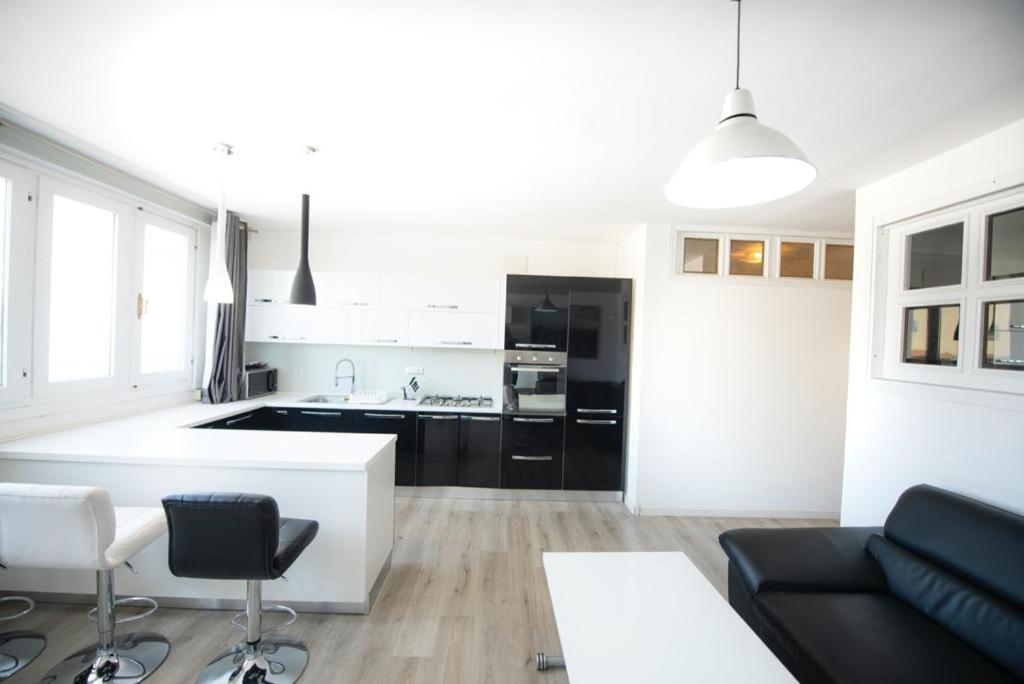 Apartament Loft 51 Olbia Zewnętrze zdjęcie